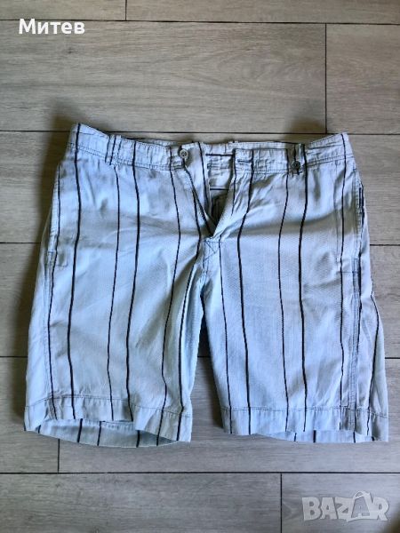 Diesel-оригинални(size-34), снимка 1