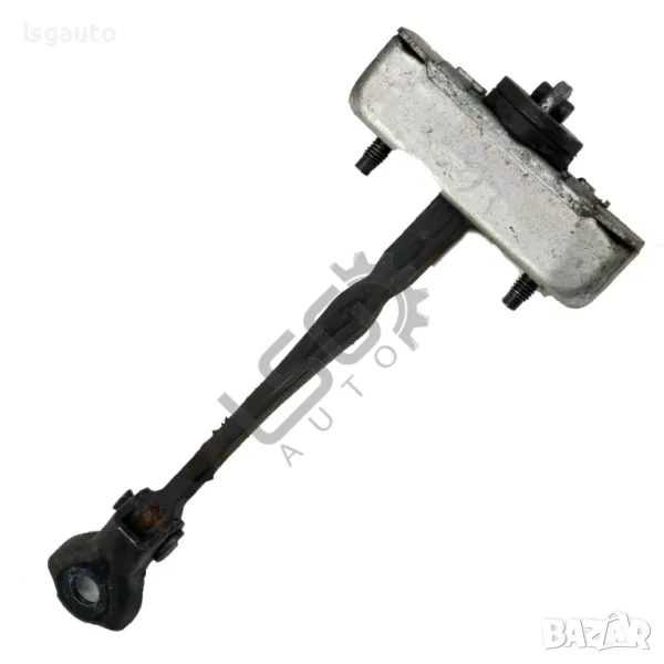 Държач задна лява врата Toyota Avensis III 2009-2015 ID:146017, снимка 1