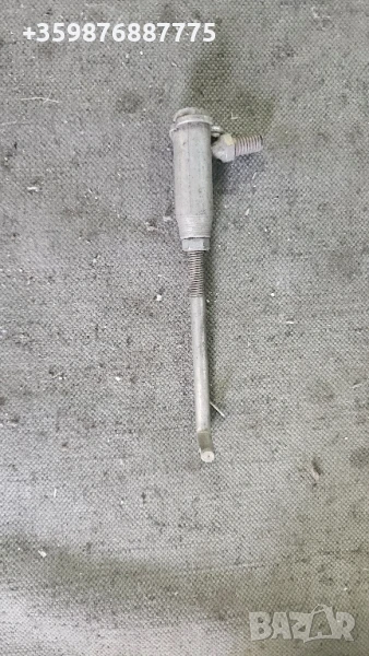 Щанга карбуратор Ретро Руски Руско соц руска части , снимка 1