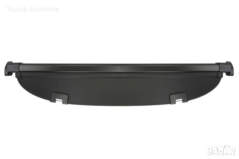 Щора багажник за MAZDA CX-5 KE 2011-2017, снимка 1