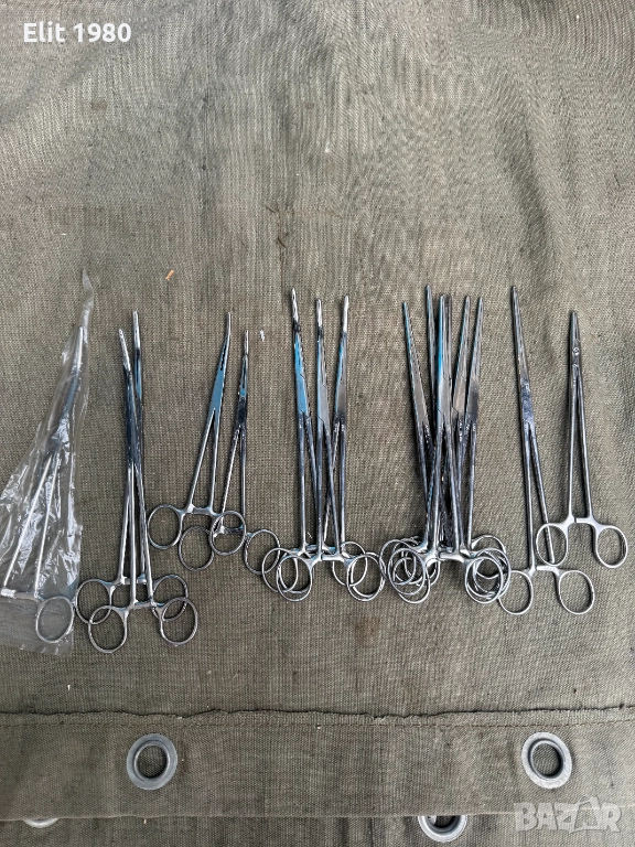 Продавам Кохери , снимка 1