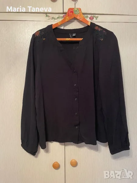 Дамска блуза, снимка 1