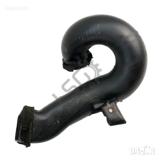 Въздуховод Toyota Avensis III 2009-2015 ID:145981, снимка 1