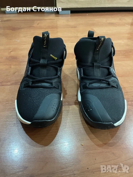 Продавам Дамски маратонки , снимка 1