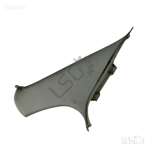 Дясна кора задна колонка Seat Toledo II (1M2) 1999-2004 ID: 132058, снимка 1