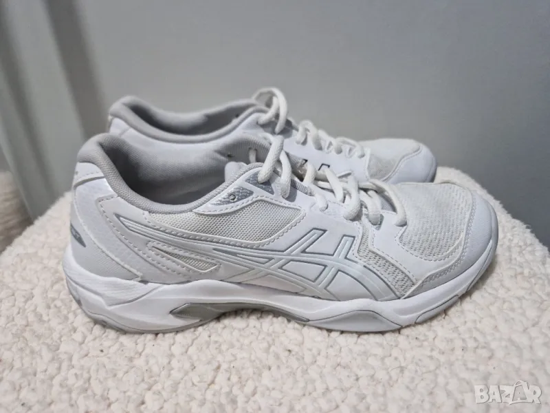 ASICS GEL, 39 номер, снимка 1