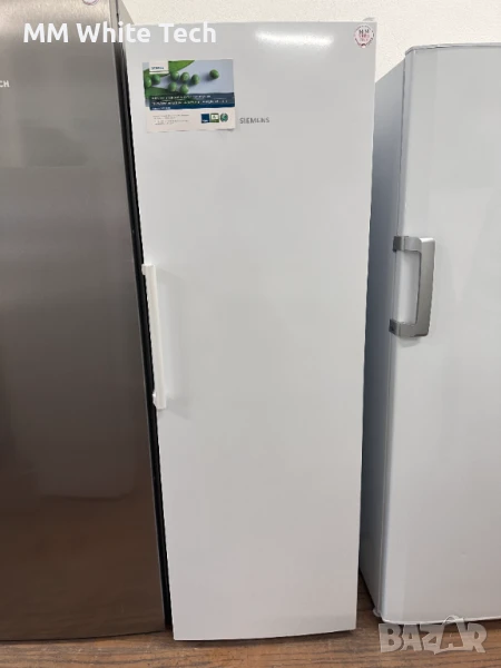 Фризер SIEMENS, снимка 1