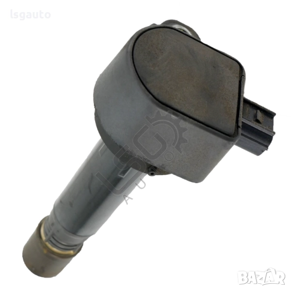 Запалителна бобина Honda Civic VIII 2006-2011 ID: 154093, снимка 1