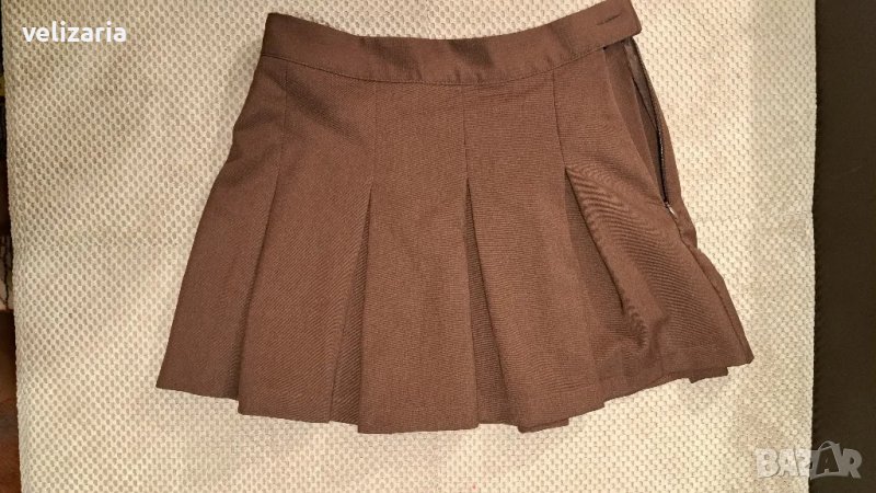 Пола H&M Divided 34, снимка 1