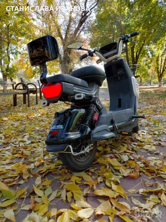 Продавам, снимка 1