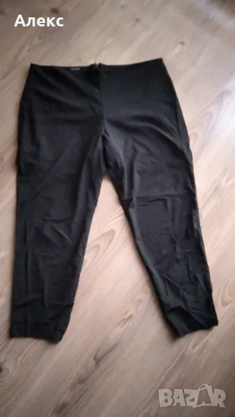 ME&ME - италиански панталон, снимка 1