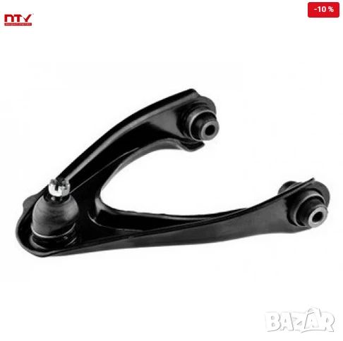 Горен носач ZWG-HD-018 Honda CRV преден десен, снимка 1