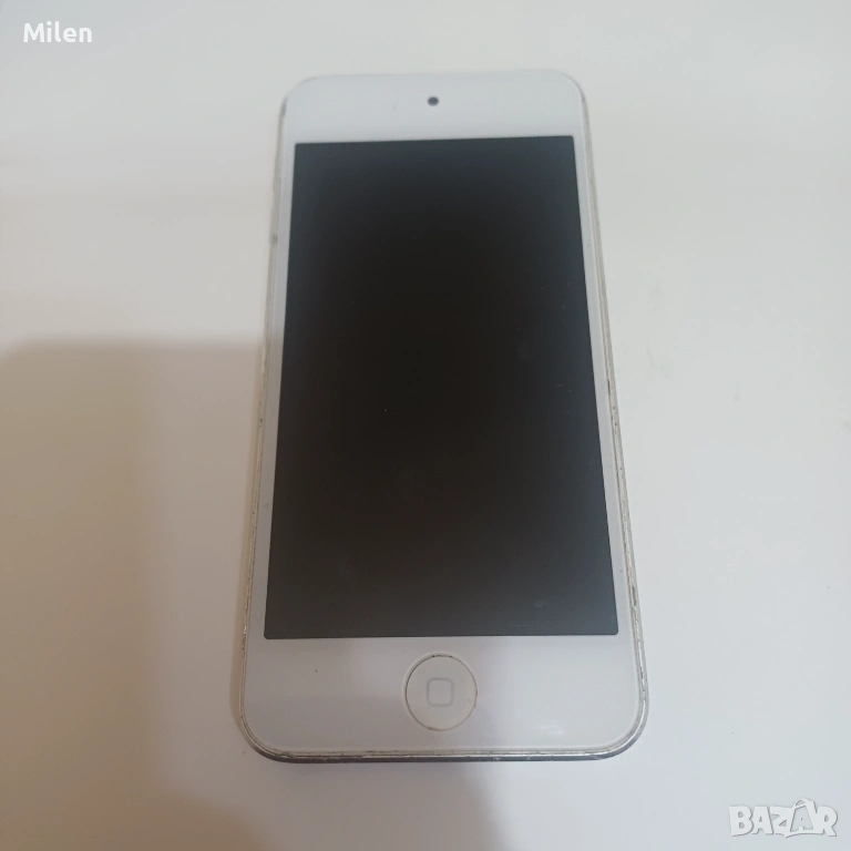 IPOD TOUCH 5 , снимка 1
