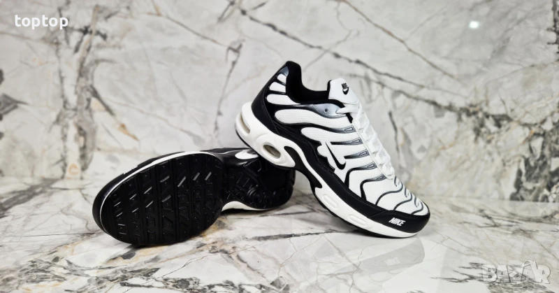 Мъжки Маратонки 40-45 номер, снимка 1