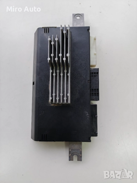 Модул за Светлини от БМВ е39, снимка 1