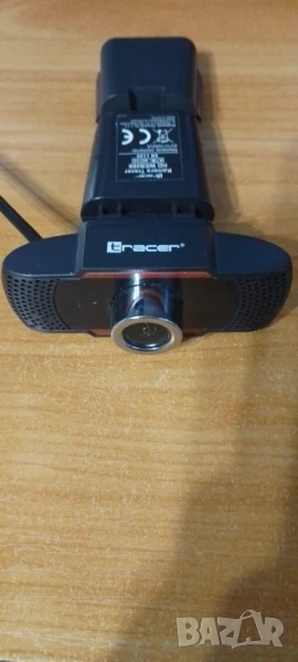 Уеб камера TRACER HD WEB008, снимка 1