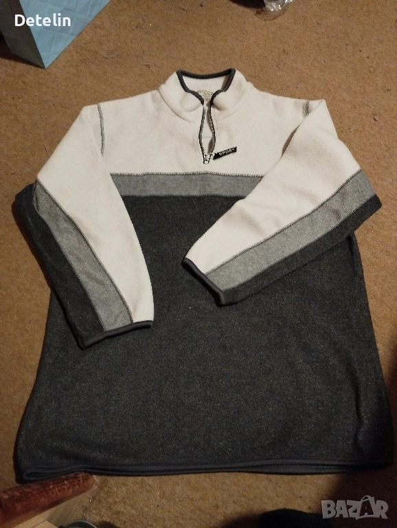 полар мъжки, снимка 1