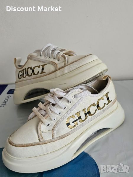 Gucci номер 39, снимка 1