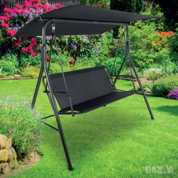 🎉 СЕДМИЧНА ПРОМОЦИЯ – ВЗЕМИ СЕГА НА СПЕЦИАЛНА ЦЕНА!, снимка 1