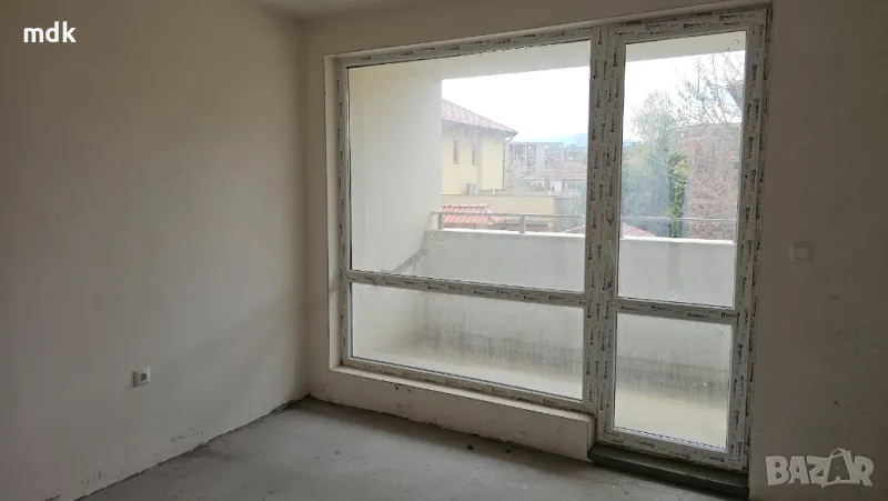 3-стаен с АКТ 16 Смирненски, снимка 1