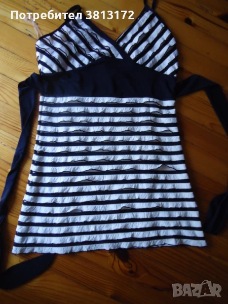 дамски потник, снимка 1