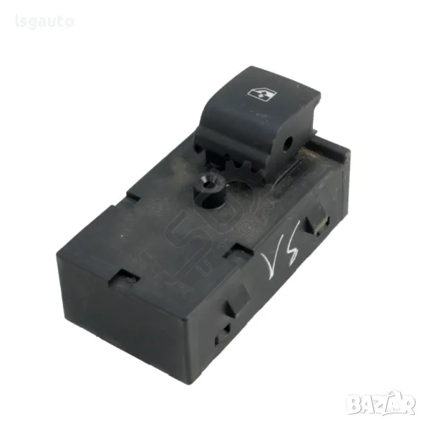 Бутон ел. стъкло задна лява врата Opel Zafira Tourer C 2012-2019 ID:146248, снимка 1