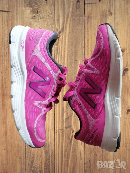 Дамски маратонки New Balance/37/, снимка 1