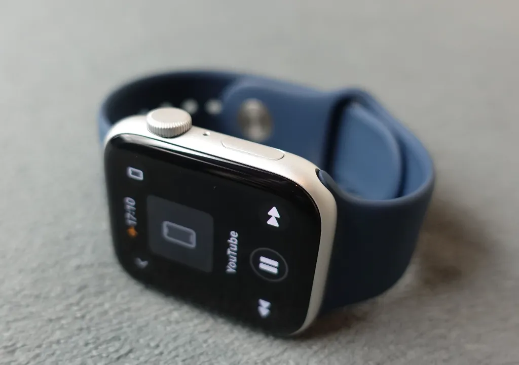 Smartwatch Xw6 Xw Smartwatch App Smart Bracelet X7 Smart Watch