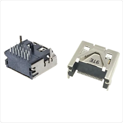 БуксаконекторHDMI-PlaystationPS3,PS4,PS5