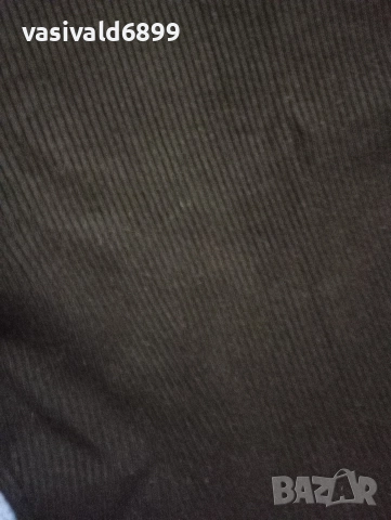 Дълга рокля , снимка 3 - Рокли - 52673926