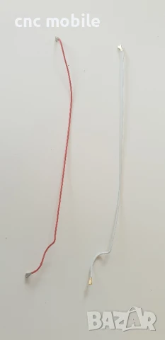 Samsung A13 LTE - Samsung SM-A137F - Samsung Galaxy A13 4G оригинални части и аксесоари , снимка 9 - Резервни части за телефони - 50999296