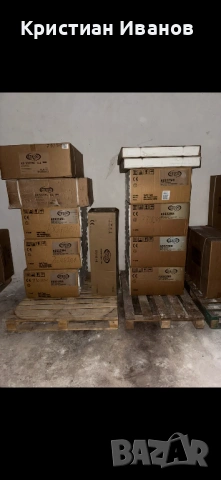 Вътрешни климатични тела Gree Argo, снимка 3 - Климатици - 54244964