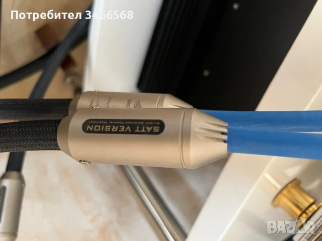 Focal scala utopia enb componenti , снимка 11 - Тонколони - 50720740