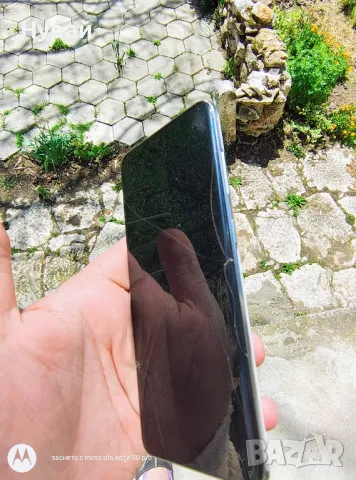 Продавам Samsung Galaxy S20 128GB