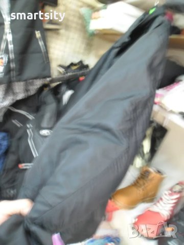 мото яке SPIDI italia XL, снимка 7 - Аксесоари и консумативи - 49823523