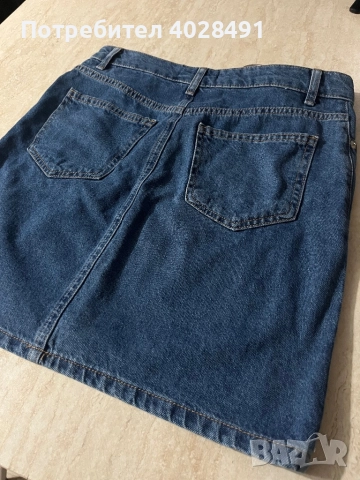 Пола LC Waikiki, снимка 4 - Поли - 52101593