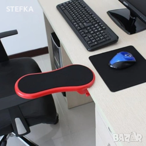 Подложка за бюро