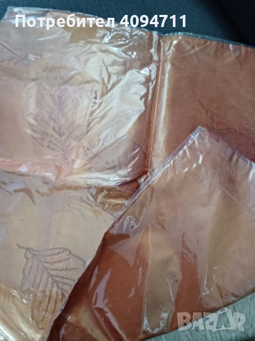 Декоративни калъфки за възглавници-2 броя, снимка 2 - Възглавници - 52538298