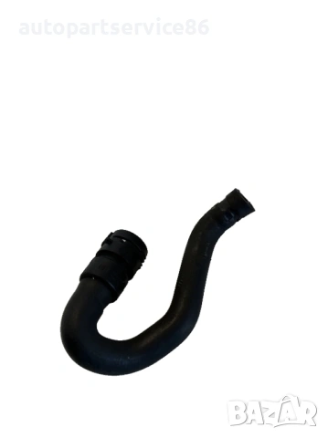 Маркуч за охлаждане за Volvo V70 2.0 TDI 163HP (2012) BG918B160GA