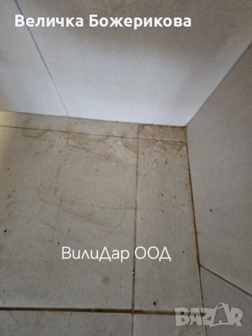 Почистване , снимка 14 - Почистване на домове - 52073858