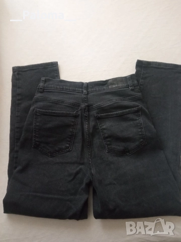 Дънки, снимка 5 - Дънки - 51996045