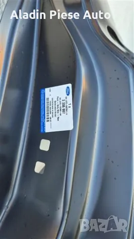 Задно ляво крило Ford Focus 4 година 2019 2020 2021 2022 2023 Седан код JX7B-F27851-AA, JX7BF27851AA, снимка 4 - Аксесоари и консумативи - 50295596