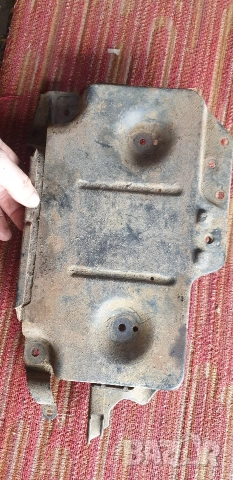 части за Голф 3 1996г с 3 врати, снимка 16 - Части - 52865187