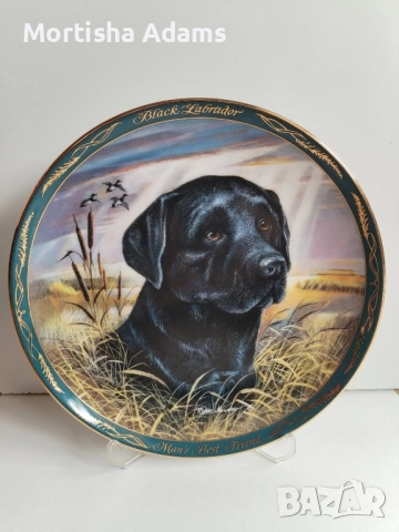 Royal Doulton, снимка 2 - Колекции - 52118344