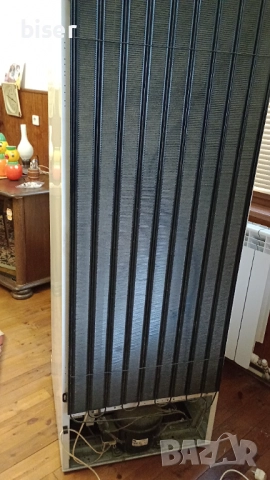 ФРИЗЕР----GORENJE, снимка 4 - Фризери - 49468697