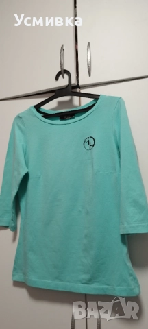 Продавам рокля заедно с колан плюс блуза, снимка 5 - Рокли - 52466834