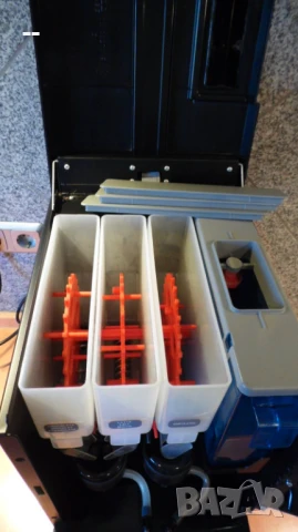 Кафемашина /кафеавтомат / кафе автомат / Кафе машина , снимка 6 - Кафемашини - 51314541