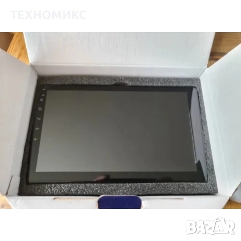 Универсална Android навигация 15/32GB вътрешна памет 2GB RAM, снимка 15 - Аксесоари и консумативи - 51471433