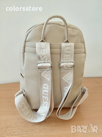Раница Guess код SG600, снимка 4 - Раници - 34622993