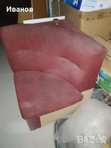 Матраци, легла, столове  продавам:, снимка 8 - Матраци - 23871964